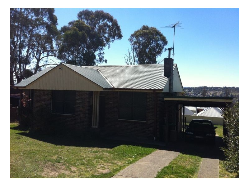 159 Kentucky Street, Armidale NSW 2350