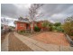 149 Brown Street, Armidale NSW 2350