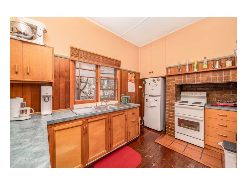 149 Brown Street, Armidale NSW 2350