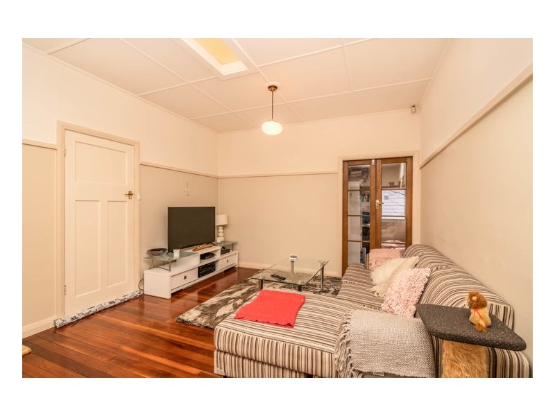 149 Brown Street, Armidale NSW 2350