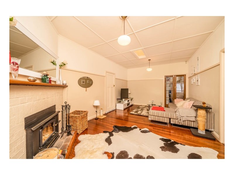 149 Brown Street, Armidale NSW 2350