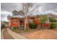 149 Brown Street, Armidale NSW 2350