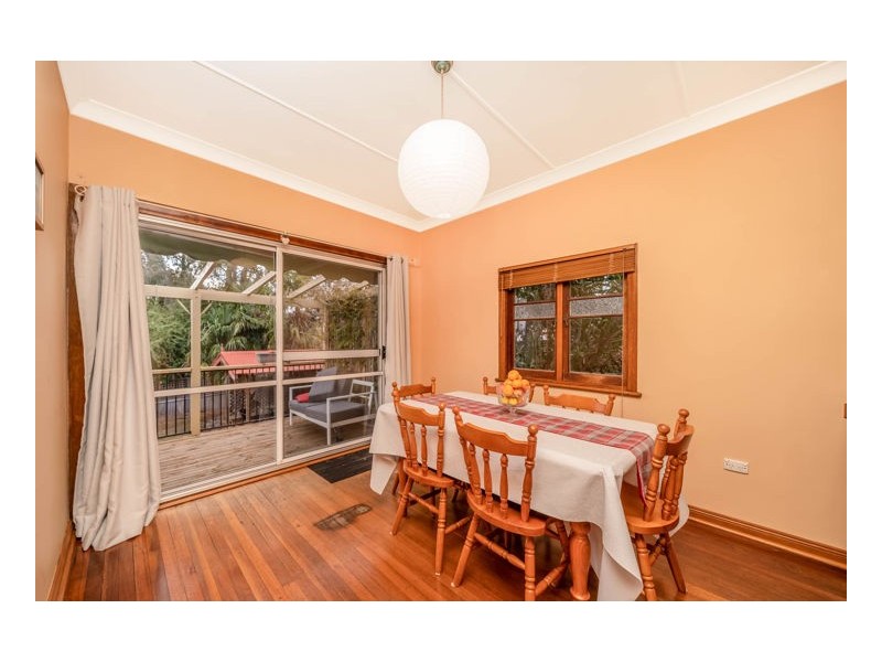 149 Brown Street, Armidale NSW 2350