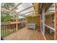 149 Brown Street, Armidale NSW 2350