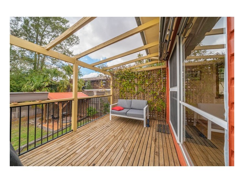 149 Brown Street, Armidale NSW 2350