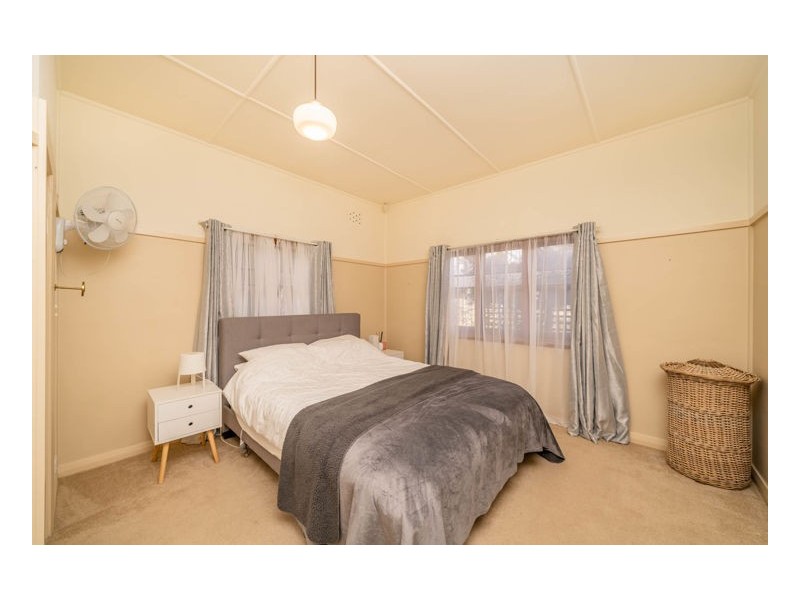 149 Brown Street, Armidale NSW 2350