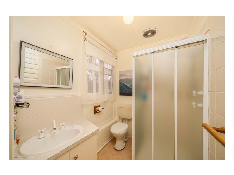 149 Brown Street, Armidale NSW 2350