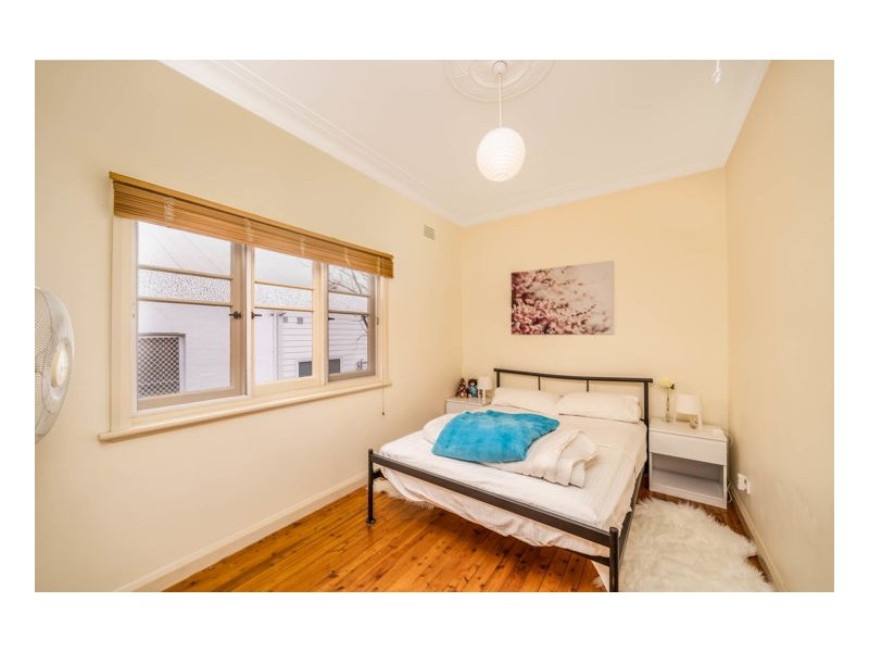 149 Brown Street, Armidale NSW 2350