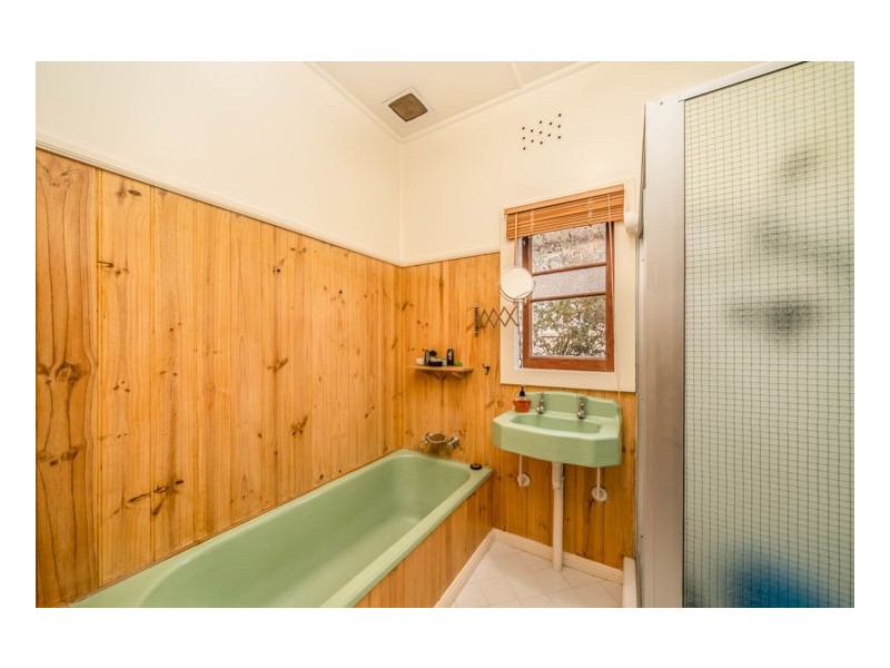 149 Brown Street, Armidale NSW 2350