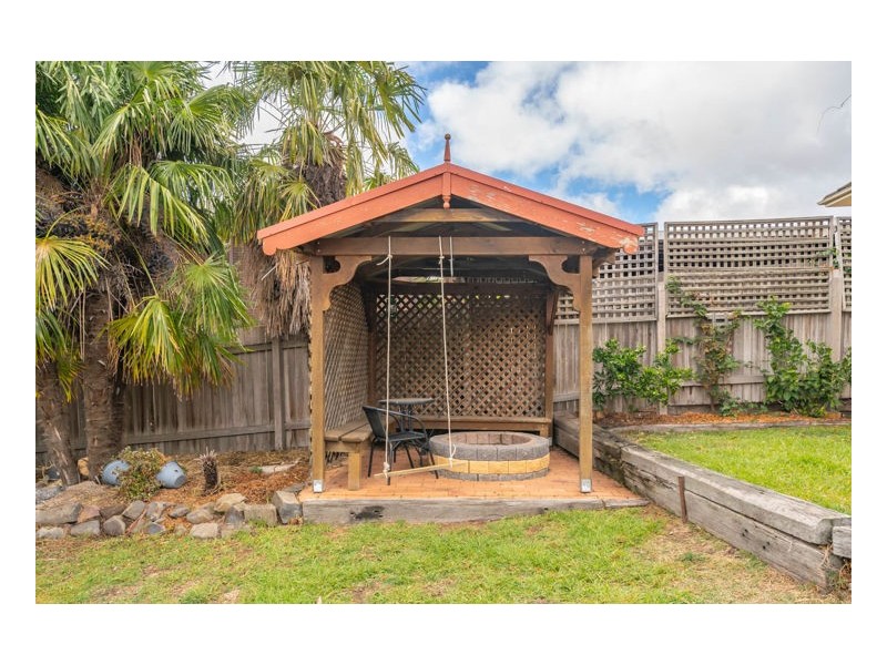 149 Brown Street, Armidale NSW 2350