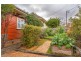 149 Brown Street, Armidale NSW 2350