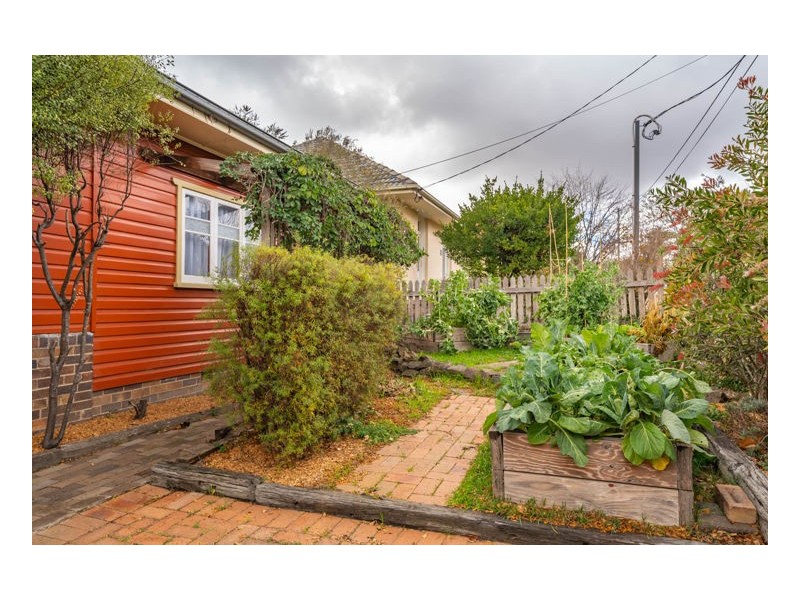 149 Brown Street, Armidale NSW 2350