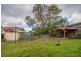 149 Brown Street, Armidale NSW 2350