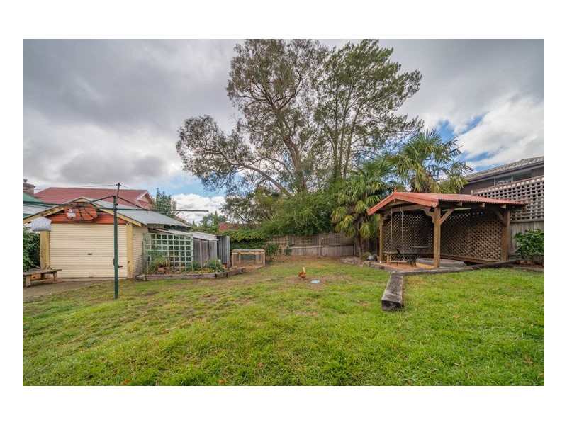 149 Brown Street, Armidale NSW 2350