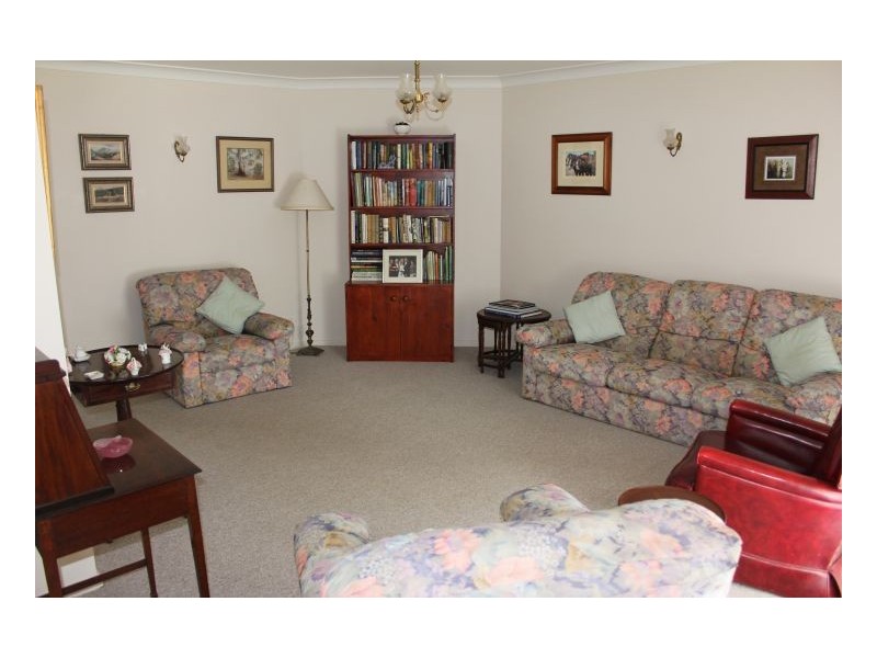 22 Gordon Street, Armidale NSW 2350