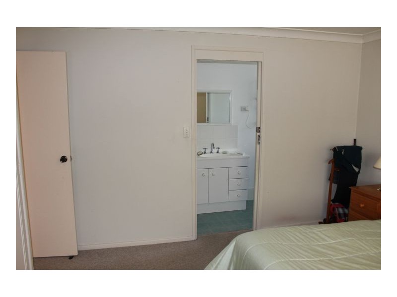 22 Gordon Street, Armidale NSW 2350