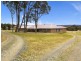Armidale NSW 2350