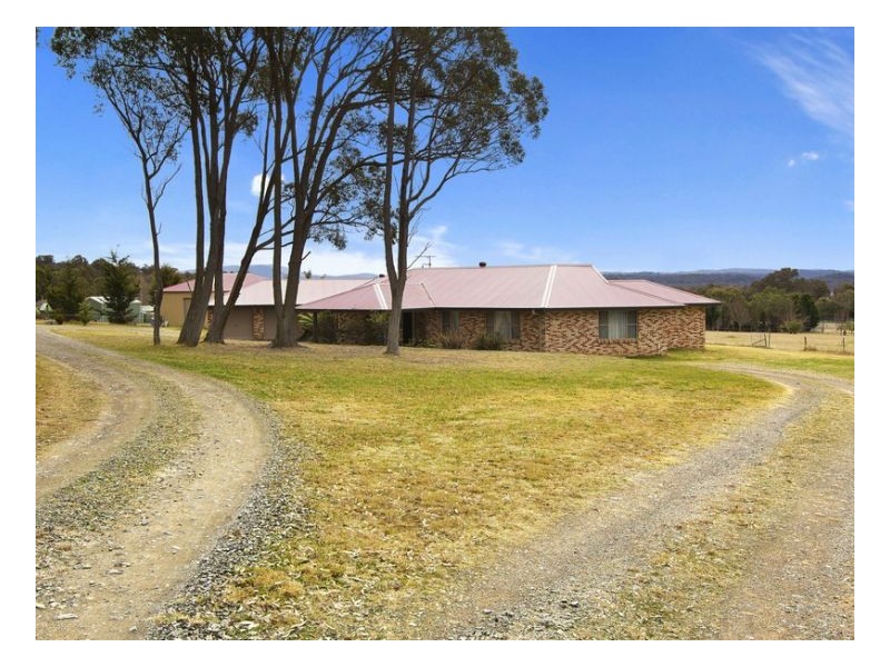 Armidale NSW 2350