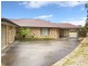 Armidale NSW 2350