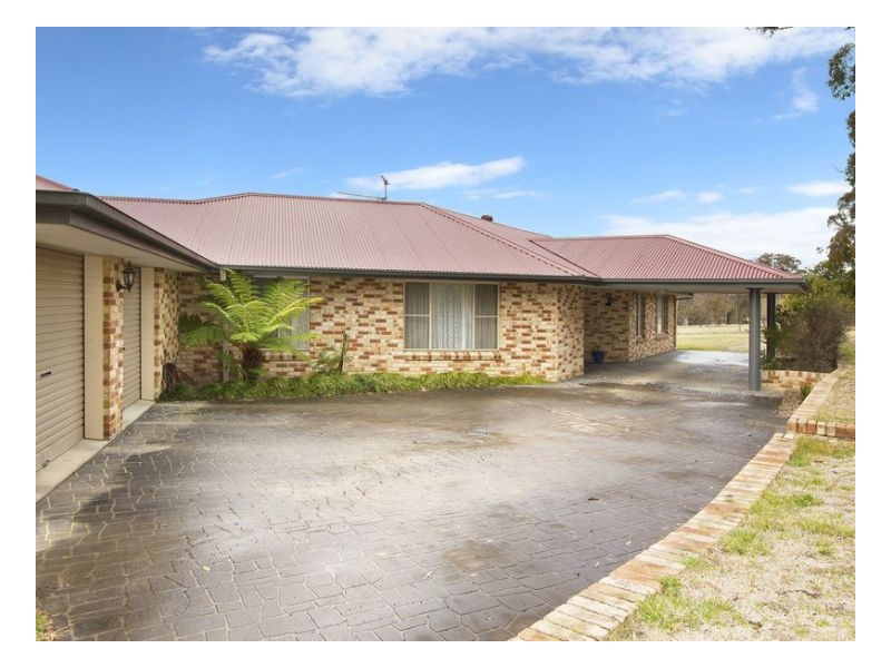 Armidale NSW 2350