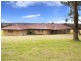 Armidale NSW 2350