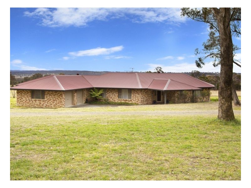 Armidale NSW 2350