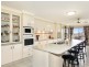 Armidale NSW 2350