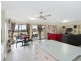 Armidale NSW 2350