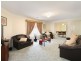Armidale NSW 2350
