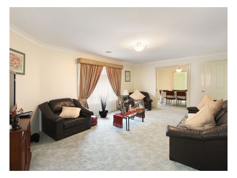 Armidale NSW 2350