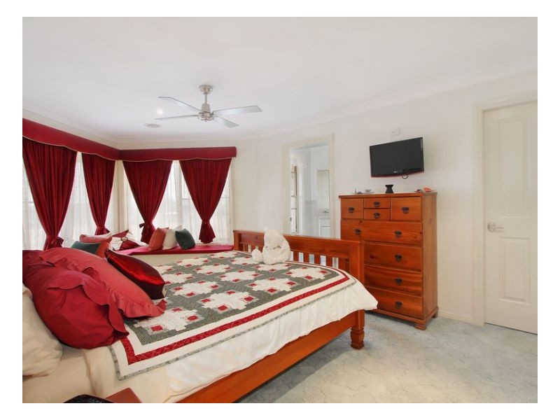 Armidale NSW 2350