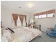 Armidale NSW 2350