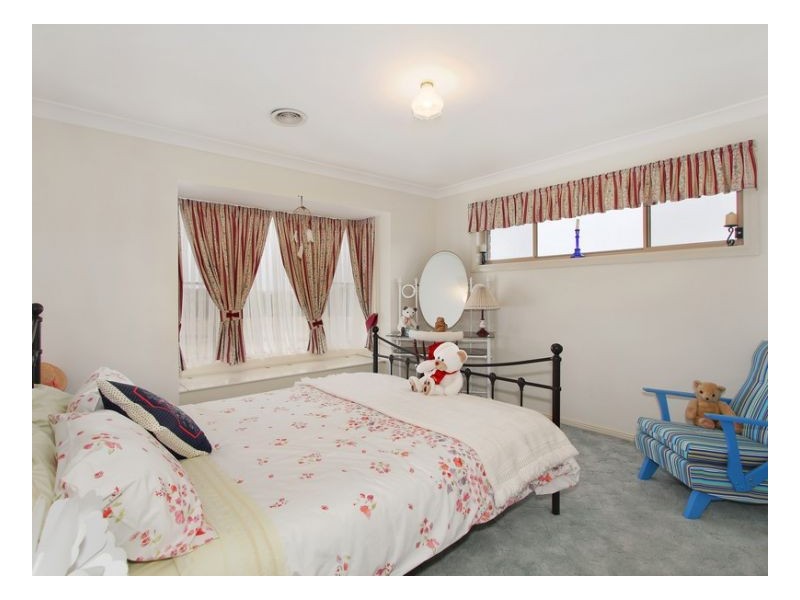 Armidale NSW 2350