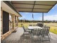 Armidale NSW 2350