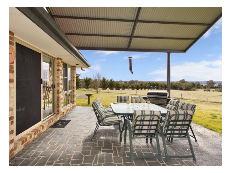 Armidale NSW 2350
