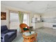 Armidale NSW 2350