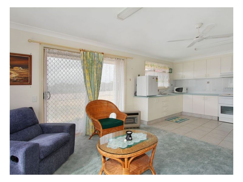 Armidale NSW 2350