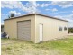 Armidale NSW 2350