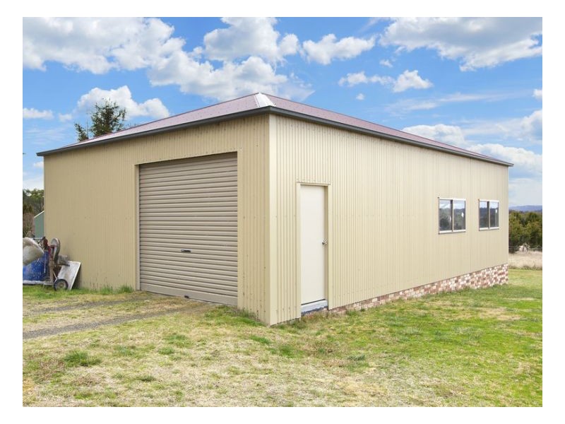 Armidale NSW 2350