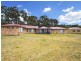 Armidale NSW 2350