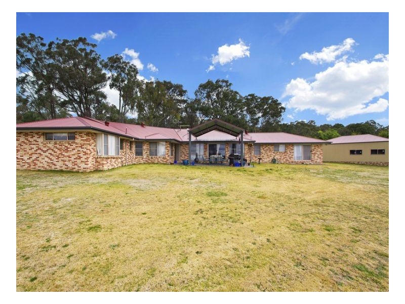 Armidale NSW 2350