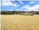 Armidale NSW 2350