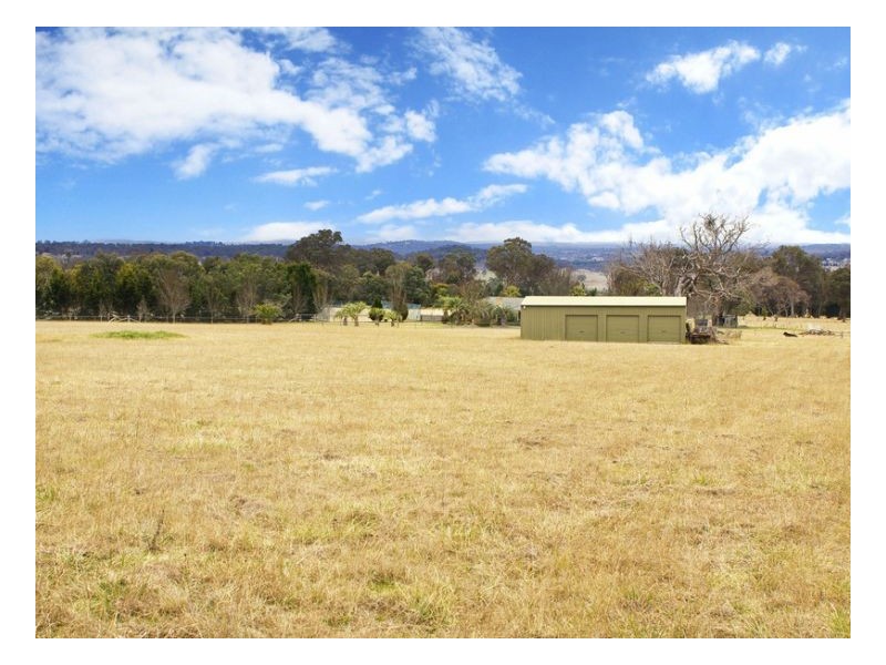 Armidale NSW 2350