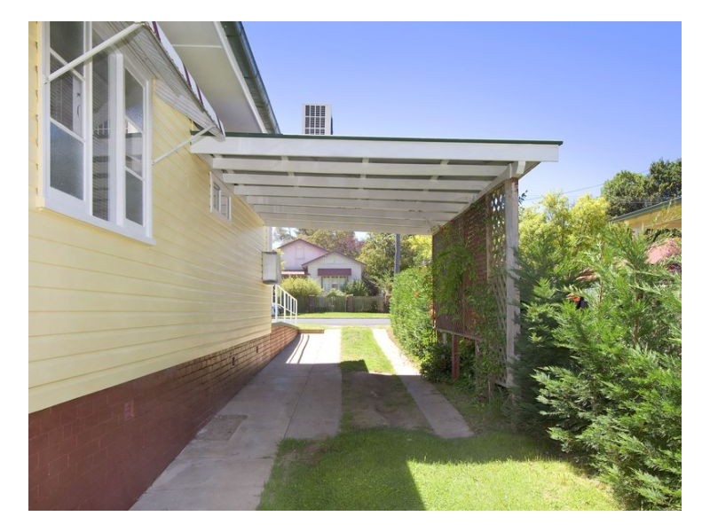 140 Jessie Street, Armidale NSW 2350