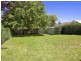 140 Jessie Street, Armidale NSW 2350