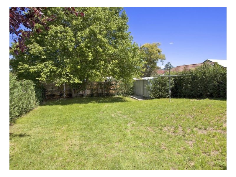 140 Jessie Street, Armidale NSW 2350