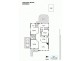 140 Jessie Street, Armidale NSW 2350 Floorplan