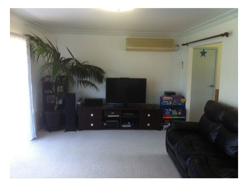 44 Murray Ave, Armidale NSW 2350