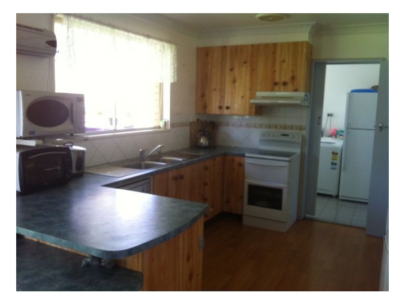 44 Murray Ave, Armidale NSW 2350