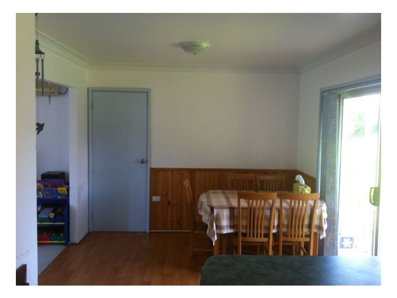 44 Murray Ave, Armidale NSW 2350